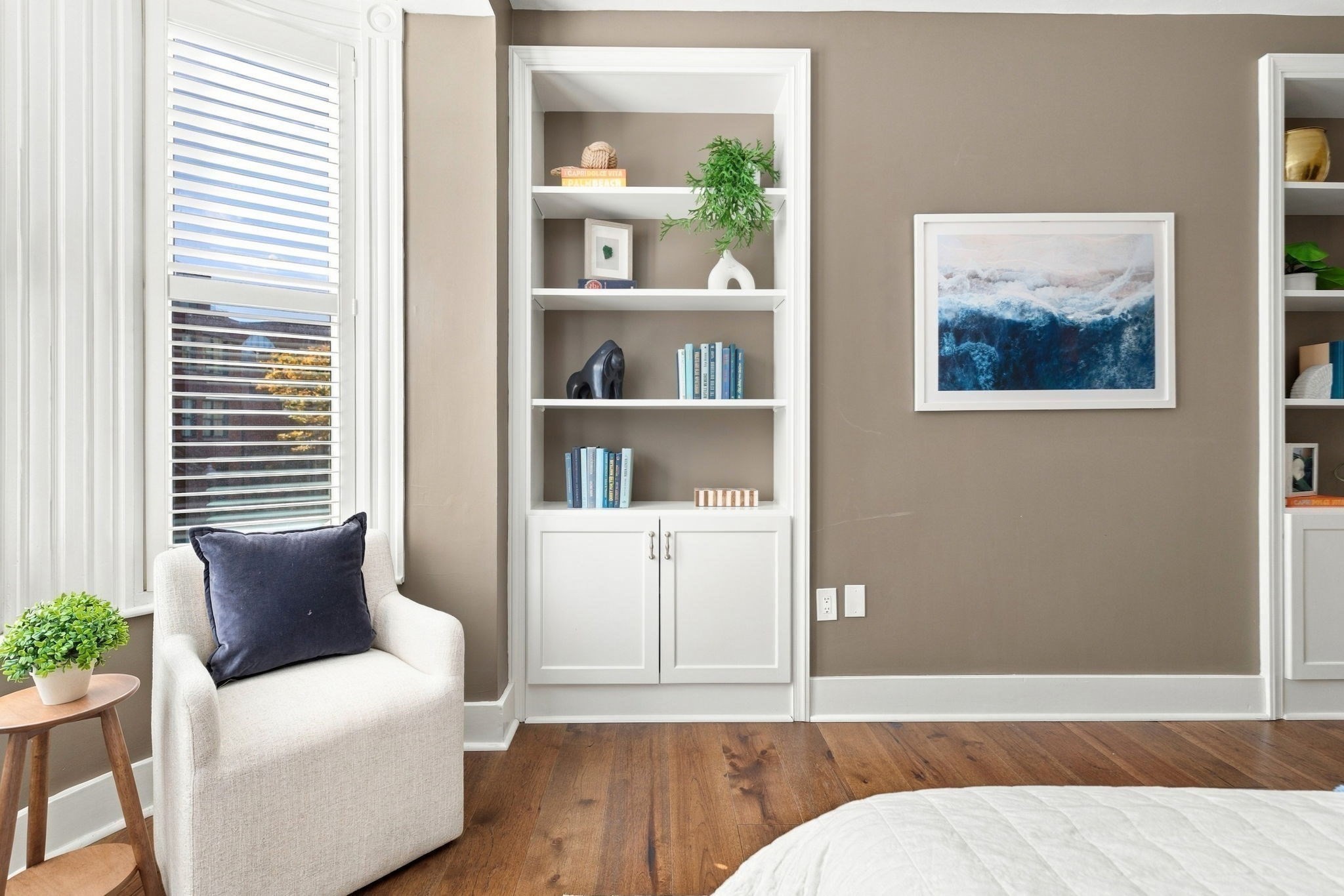 15 Warren Ave # 3