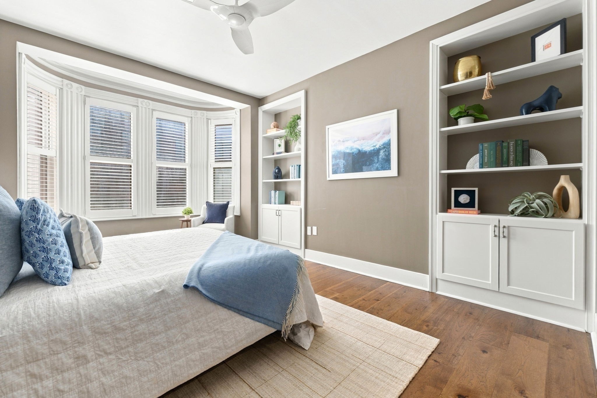 15 Warren Ave # 3