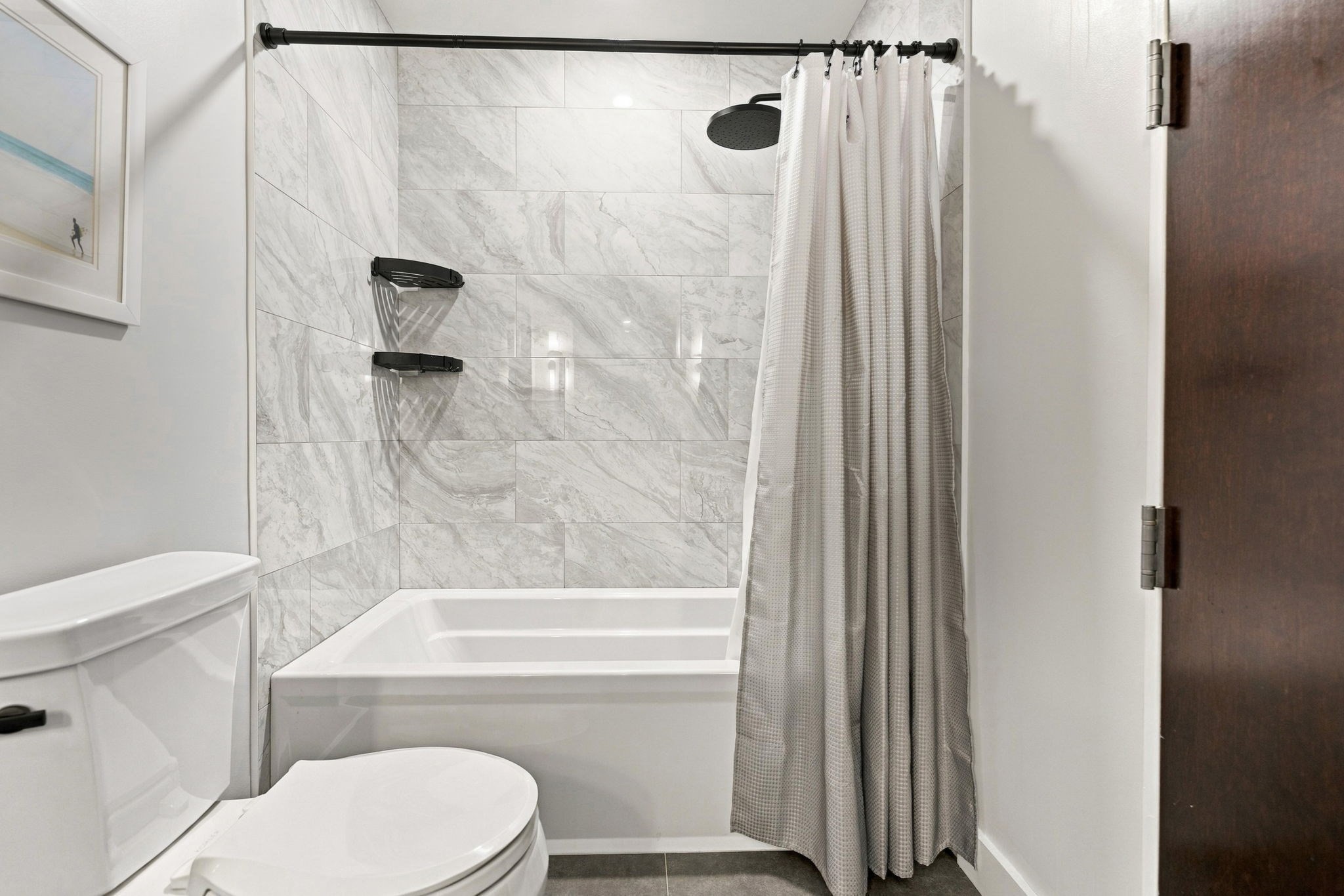 15 Warren Ave # 3