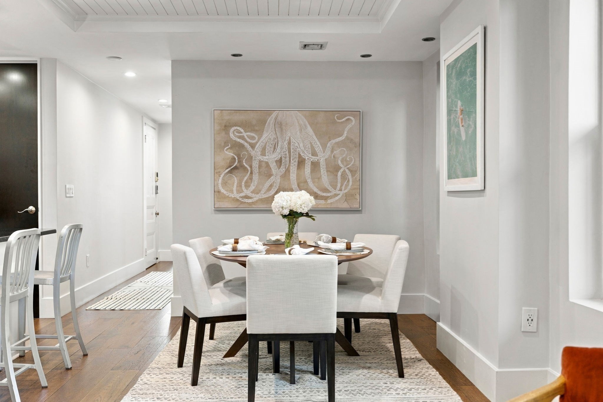 15 Warren Ave # 3