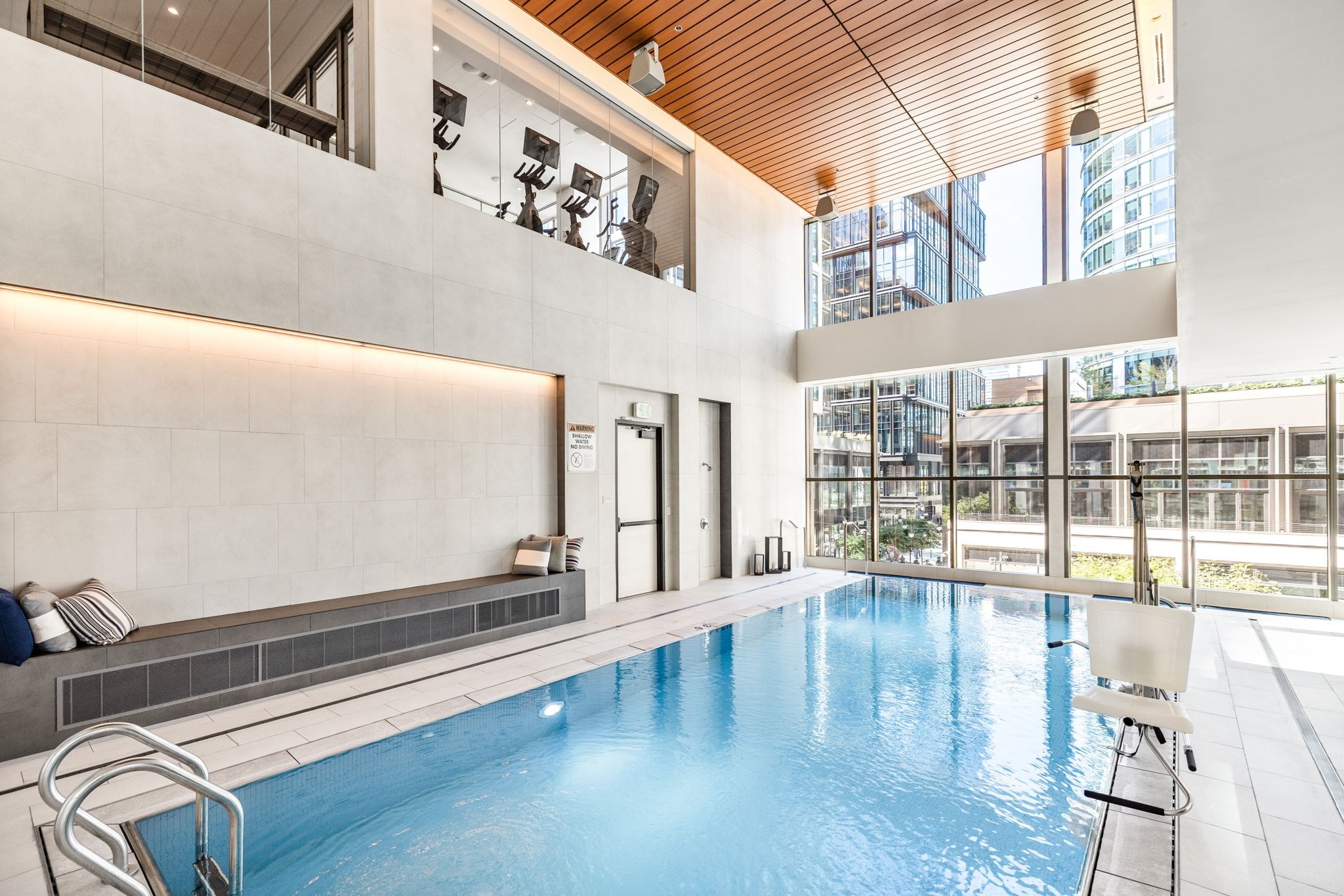 135 Seaport Blvd # 1503