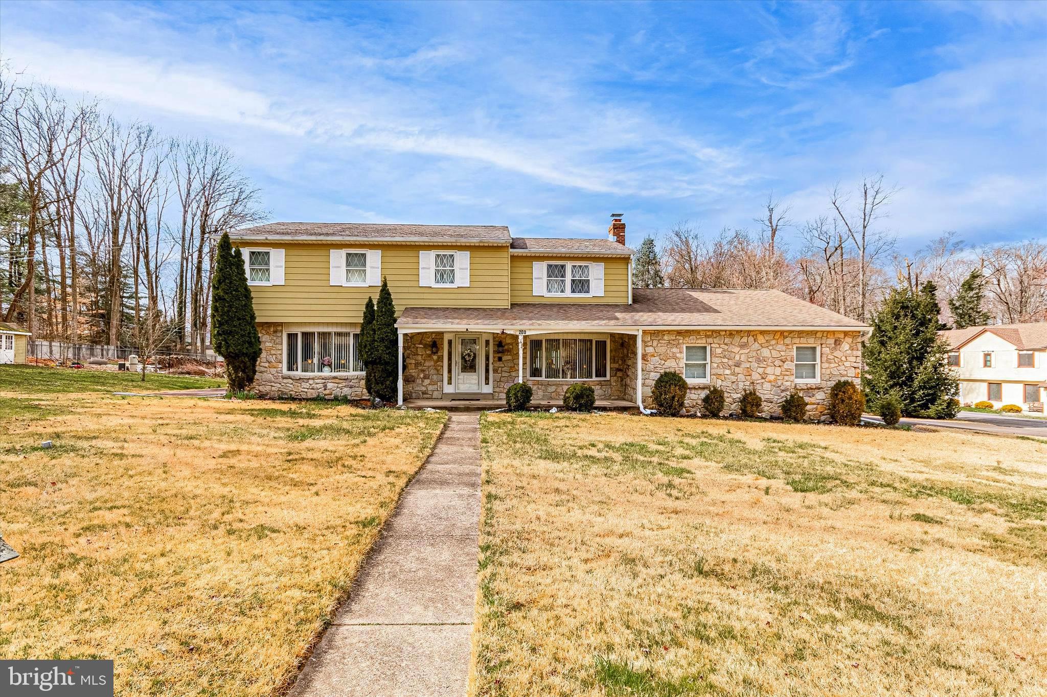 4200 Roberts Cir