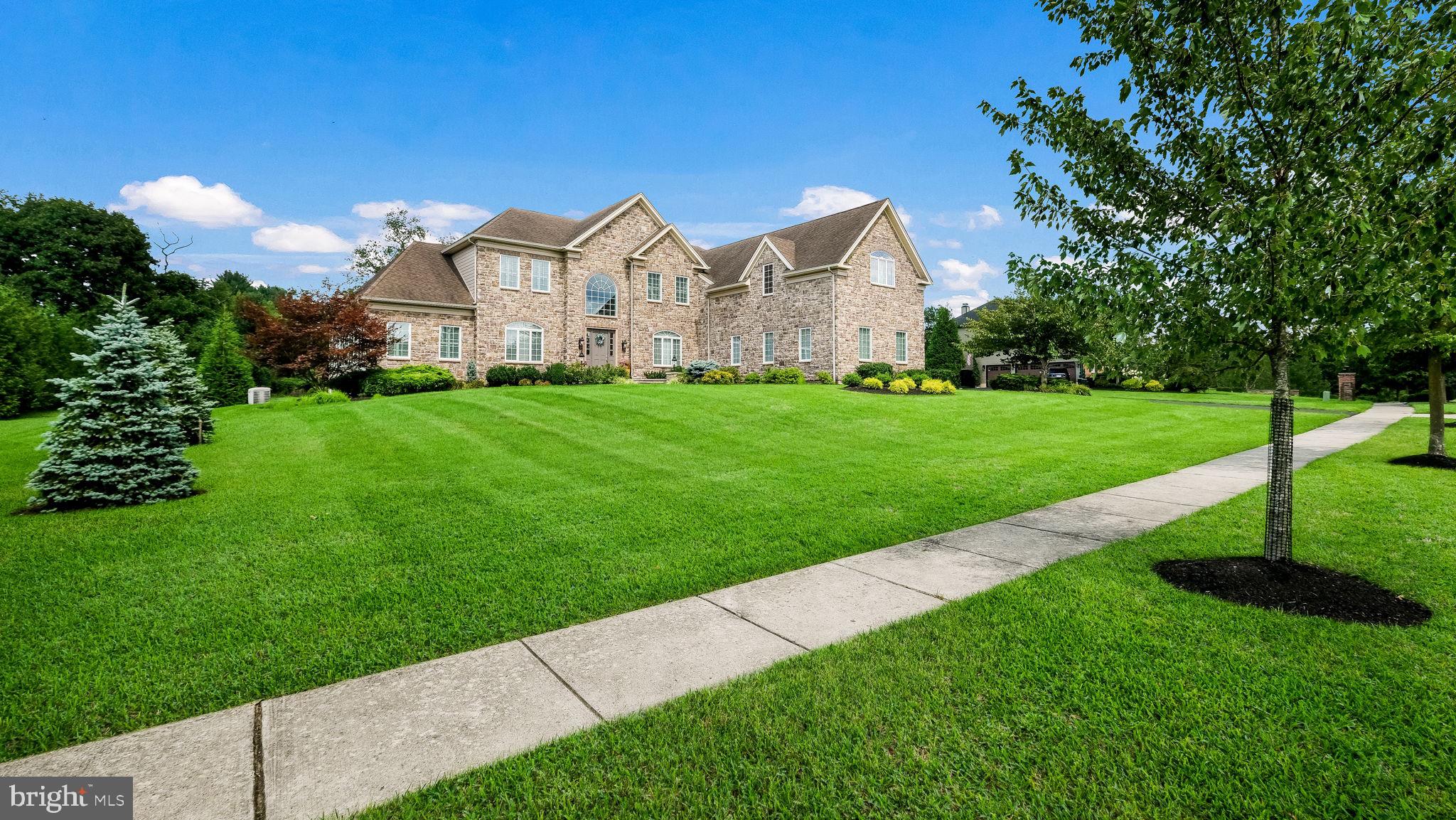 2791 Manion Way