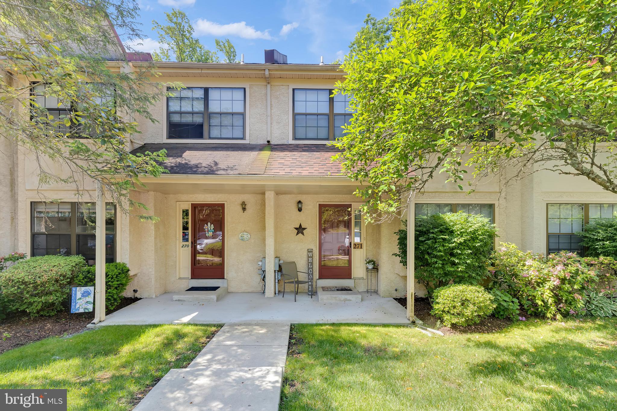 271 Walnut Springs Ct