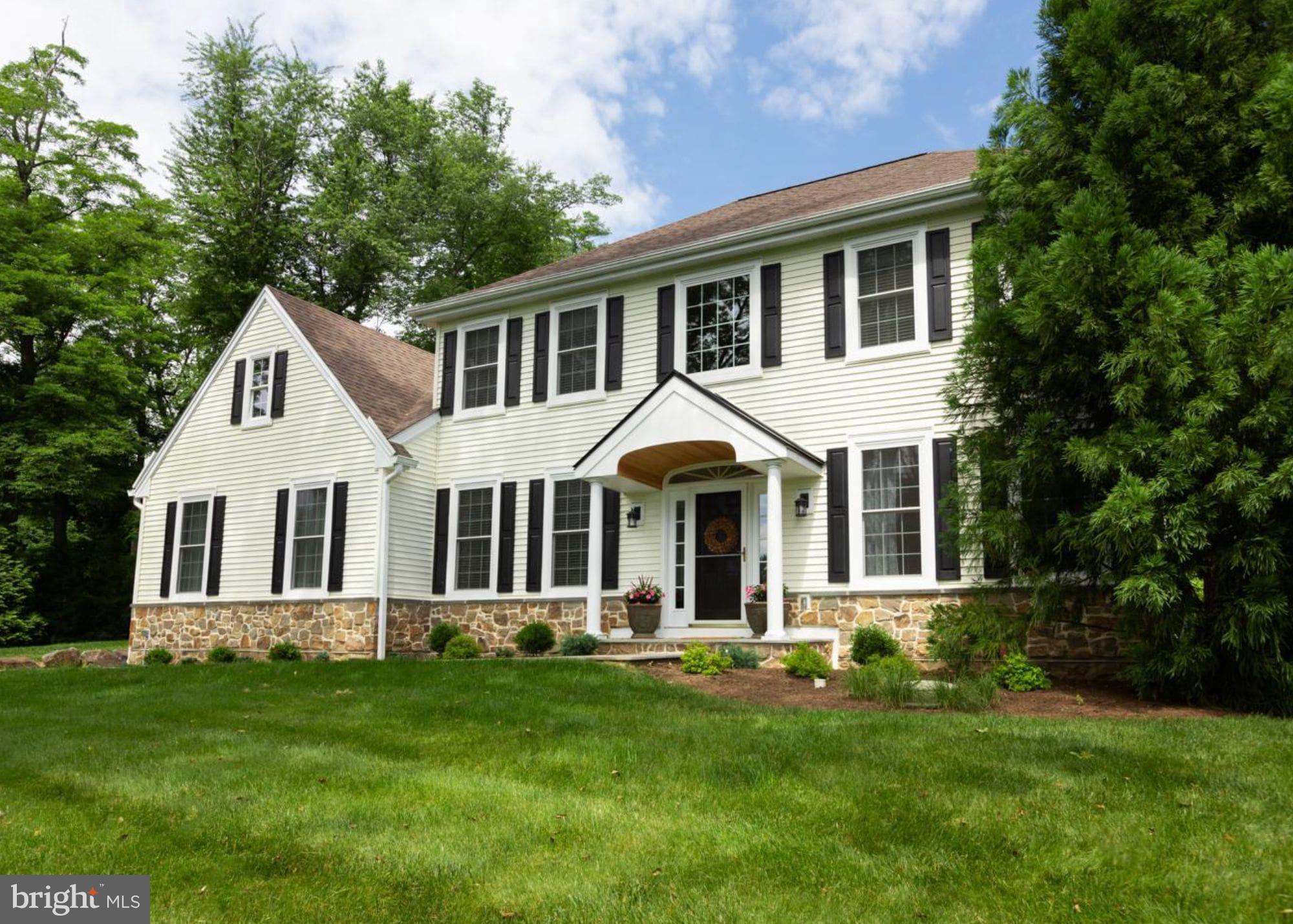 1313 Creek Road