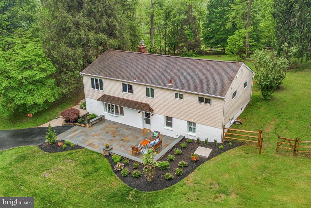 1393 Creek Rd