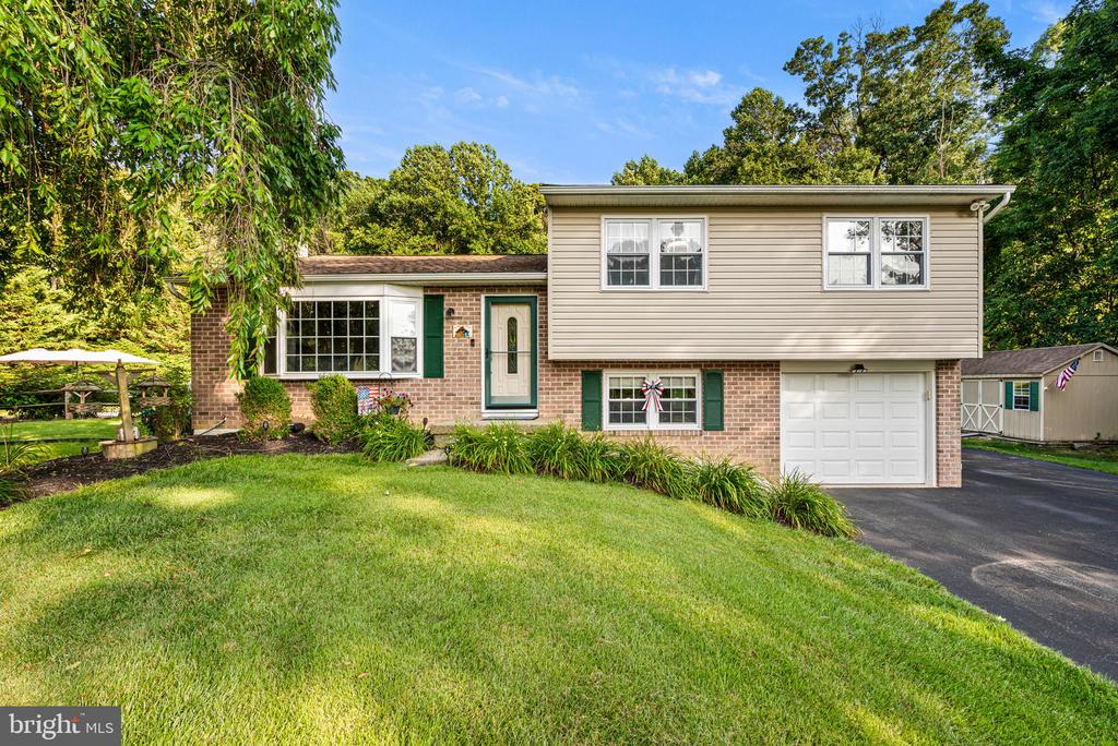 104 BALDWIN ROAD