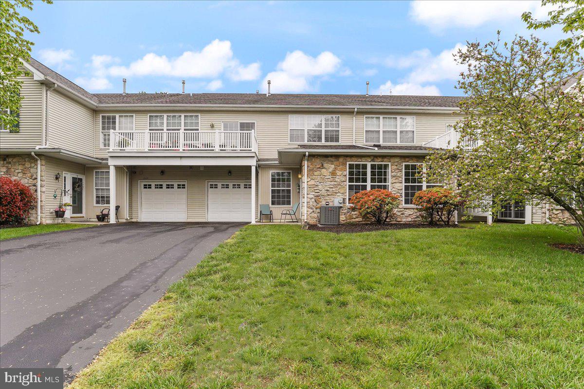 1306 Nicklaus Dr #134