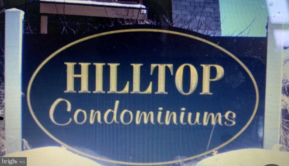 5200 Hilltop Dr #D 24