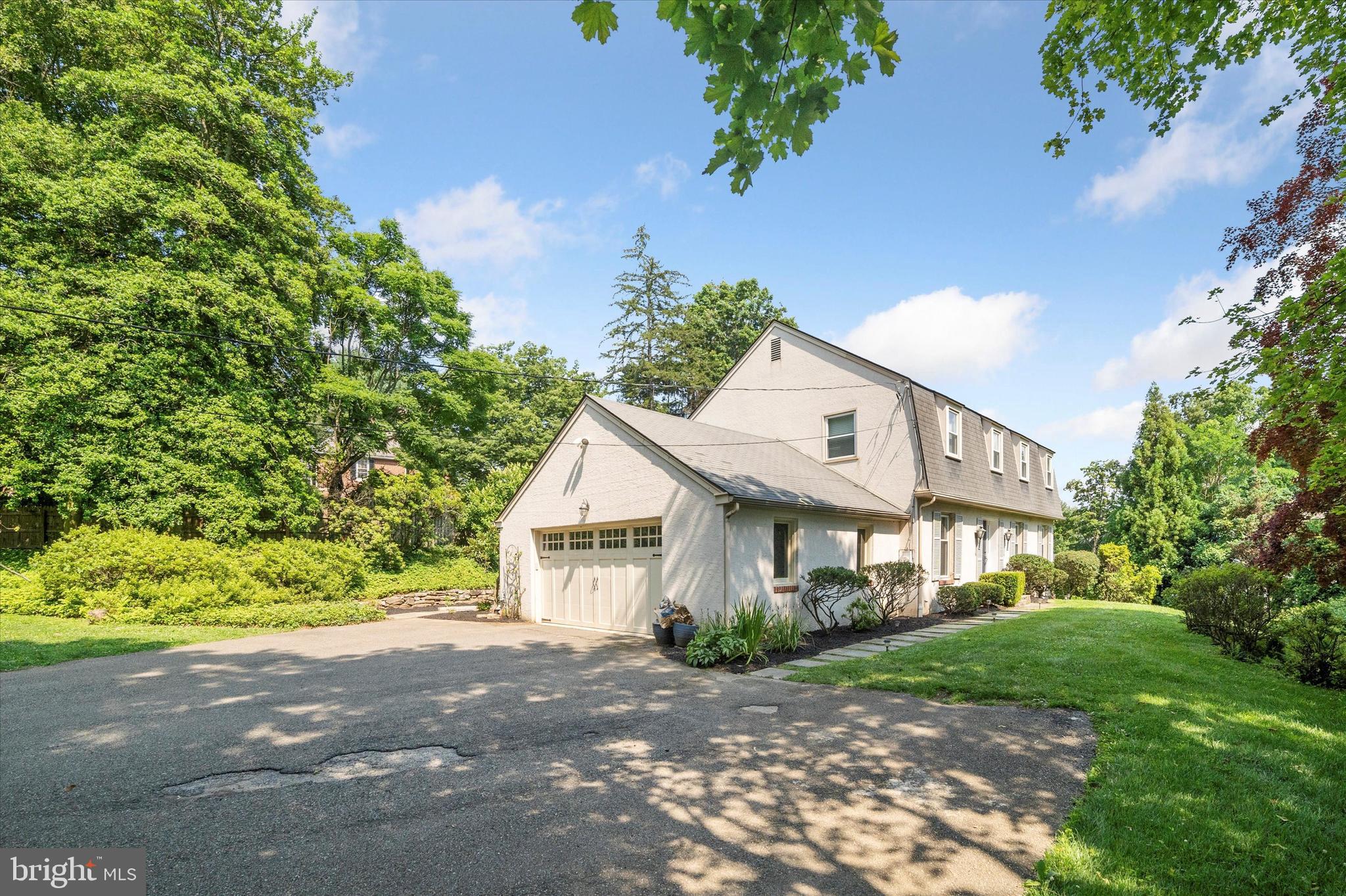 333 Radnor Chester Rd