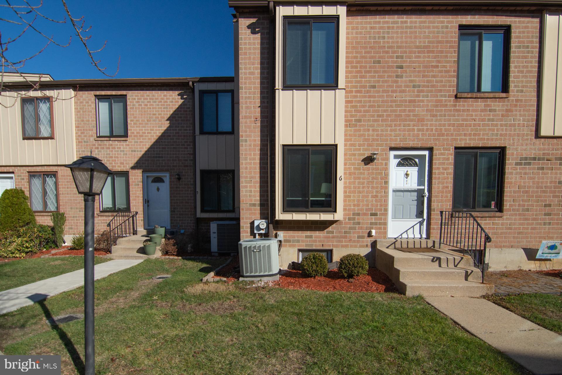 5200 Hilltop Dr #Cc6