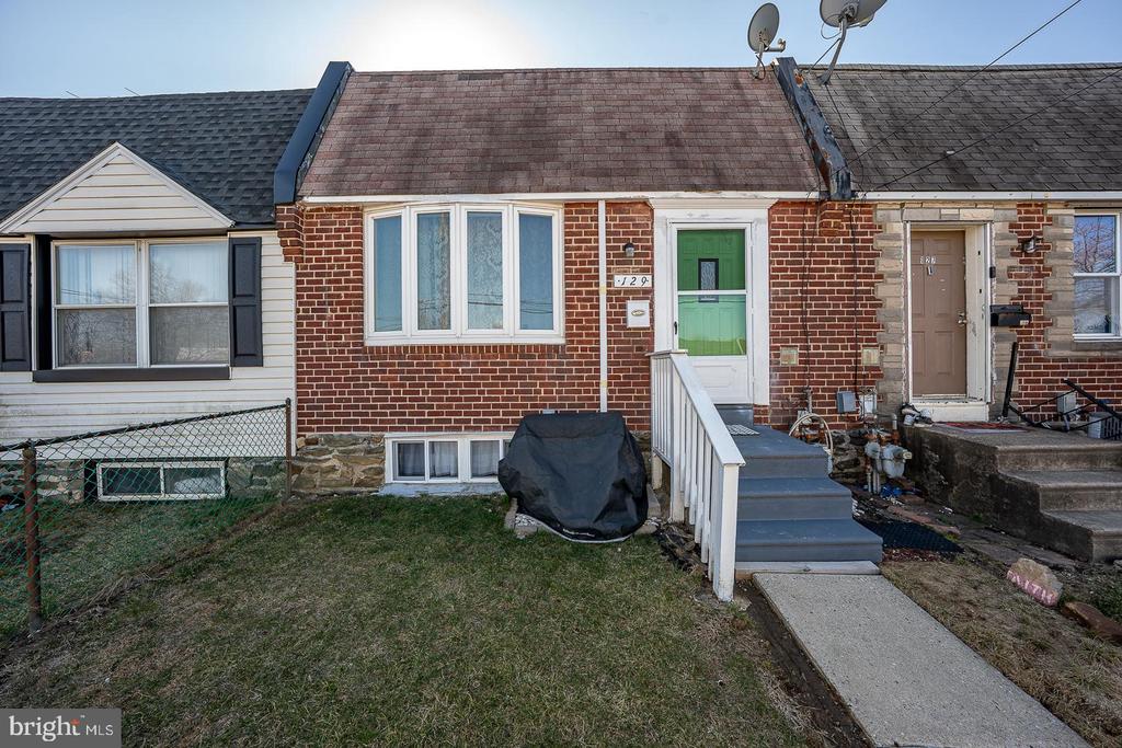129 Chadwick Ave