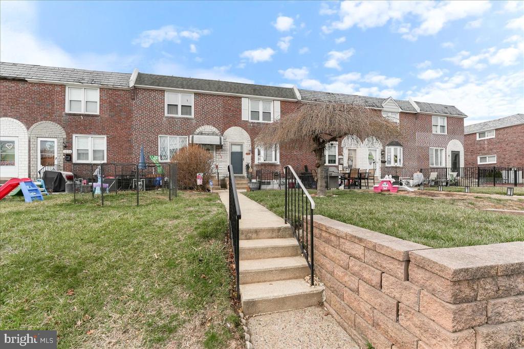 1062 Cedarwood Rd