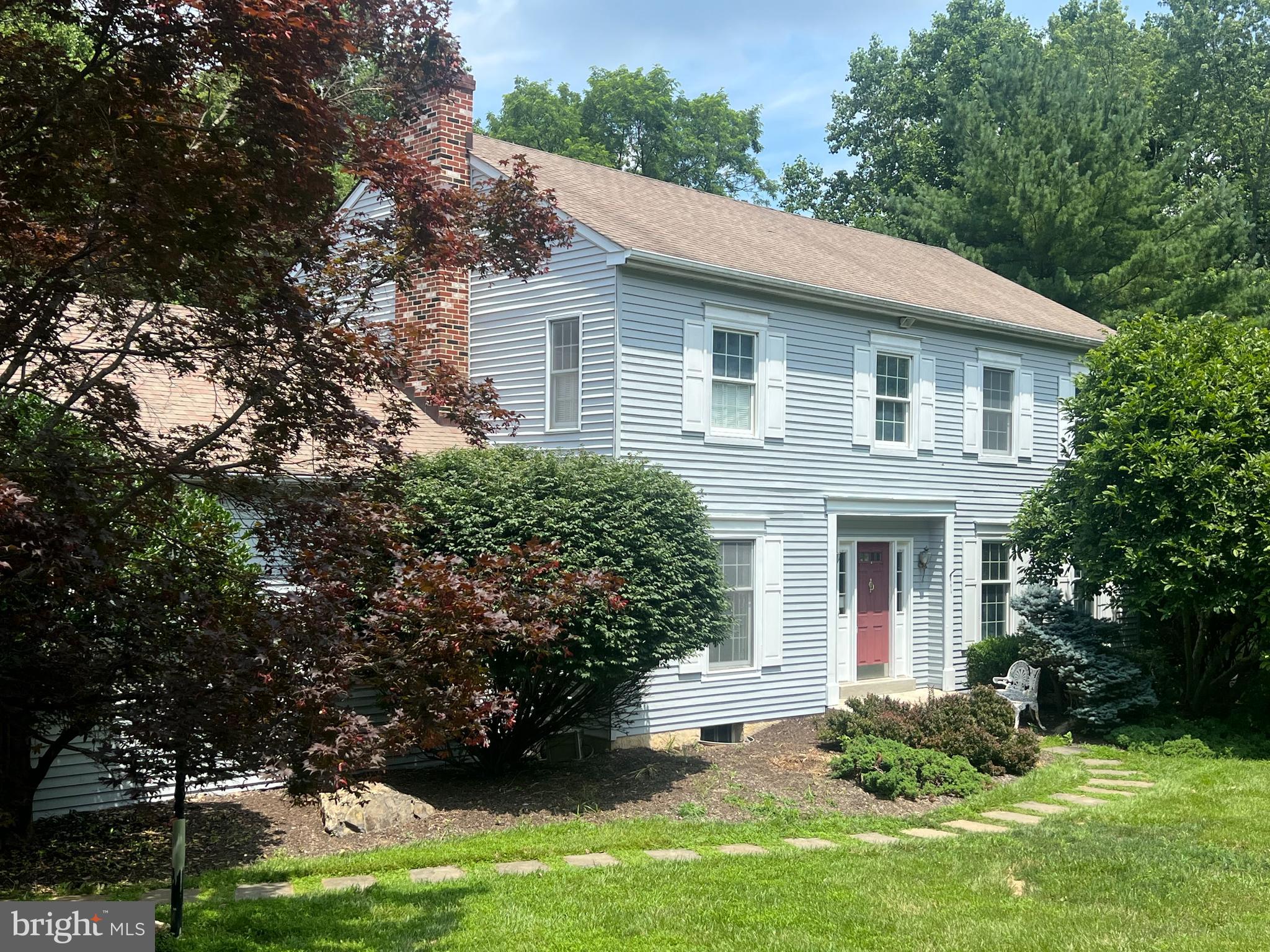 213 WILLITS WAY