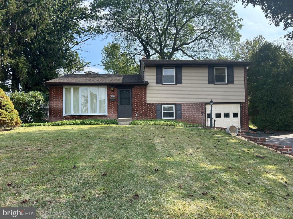 315 CANDLEWOOD ROAD