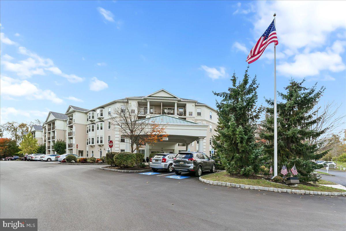 244 BALTIMORE PIKE 108A