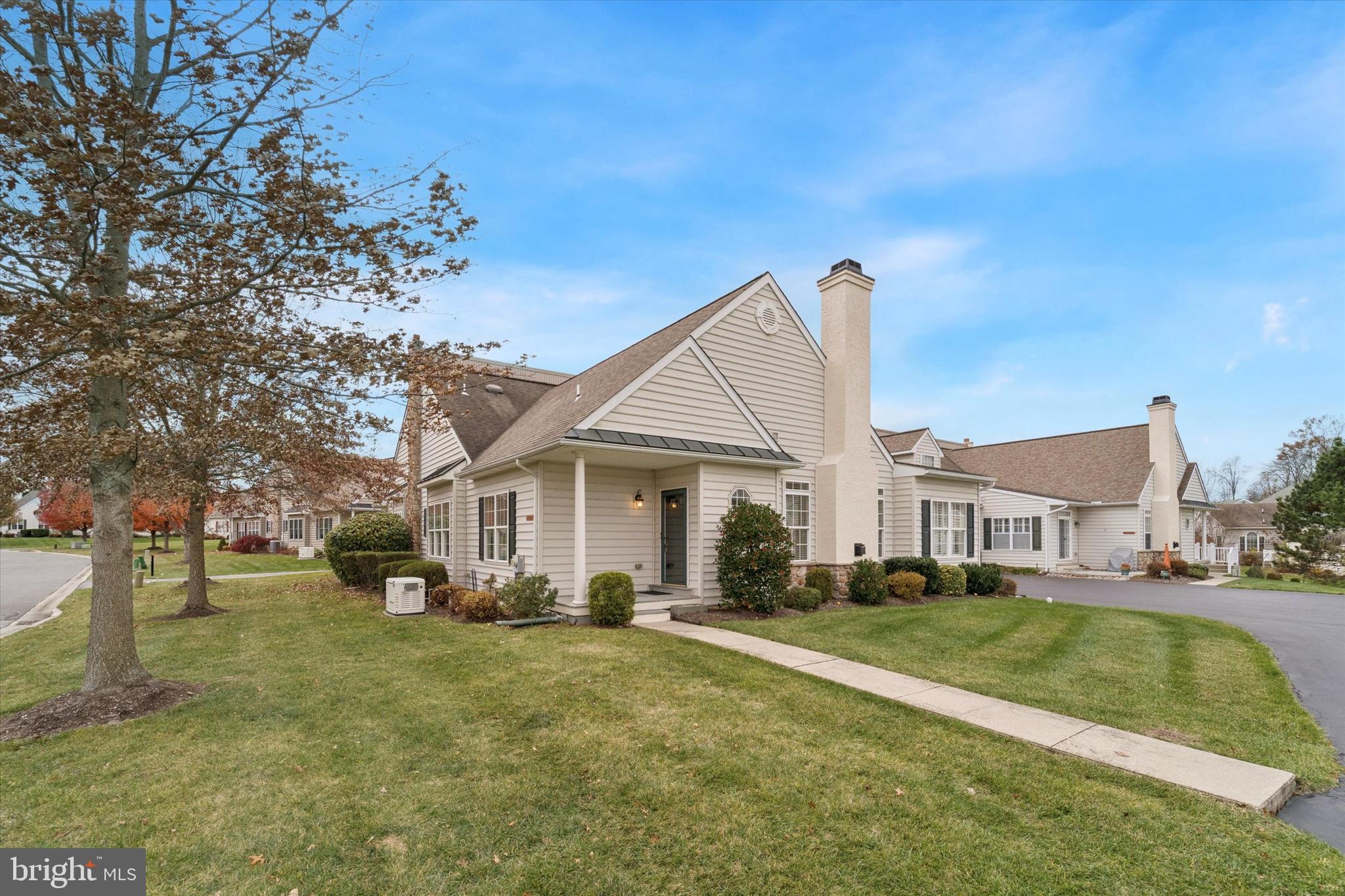 1806 HALF MILE POST S