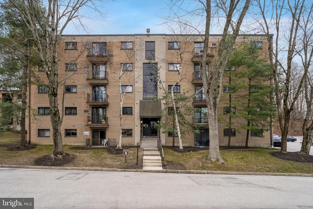 400 GLENDALE ROAD 23