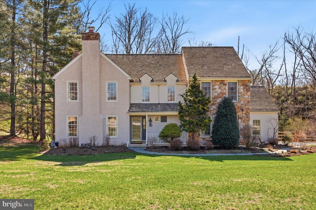 50 ALLYSSA DRIVE