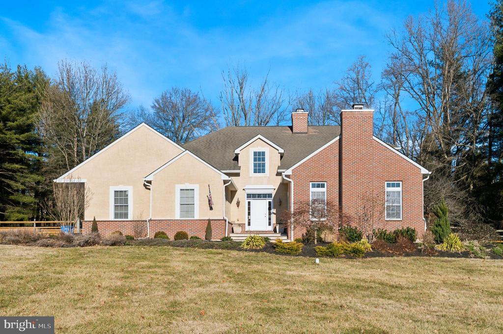 617 GEORGETOWN ROAD
