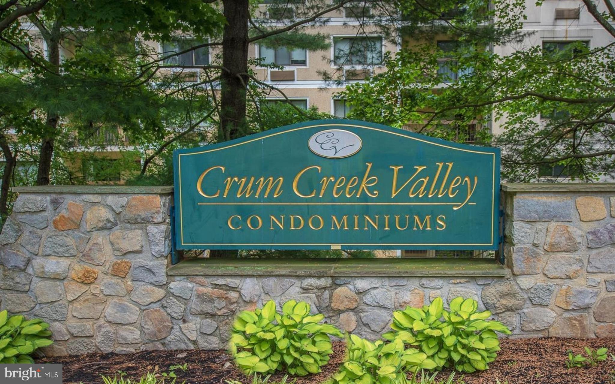 800 AVONDALE ROAD 3K