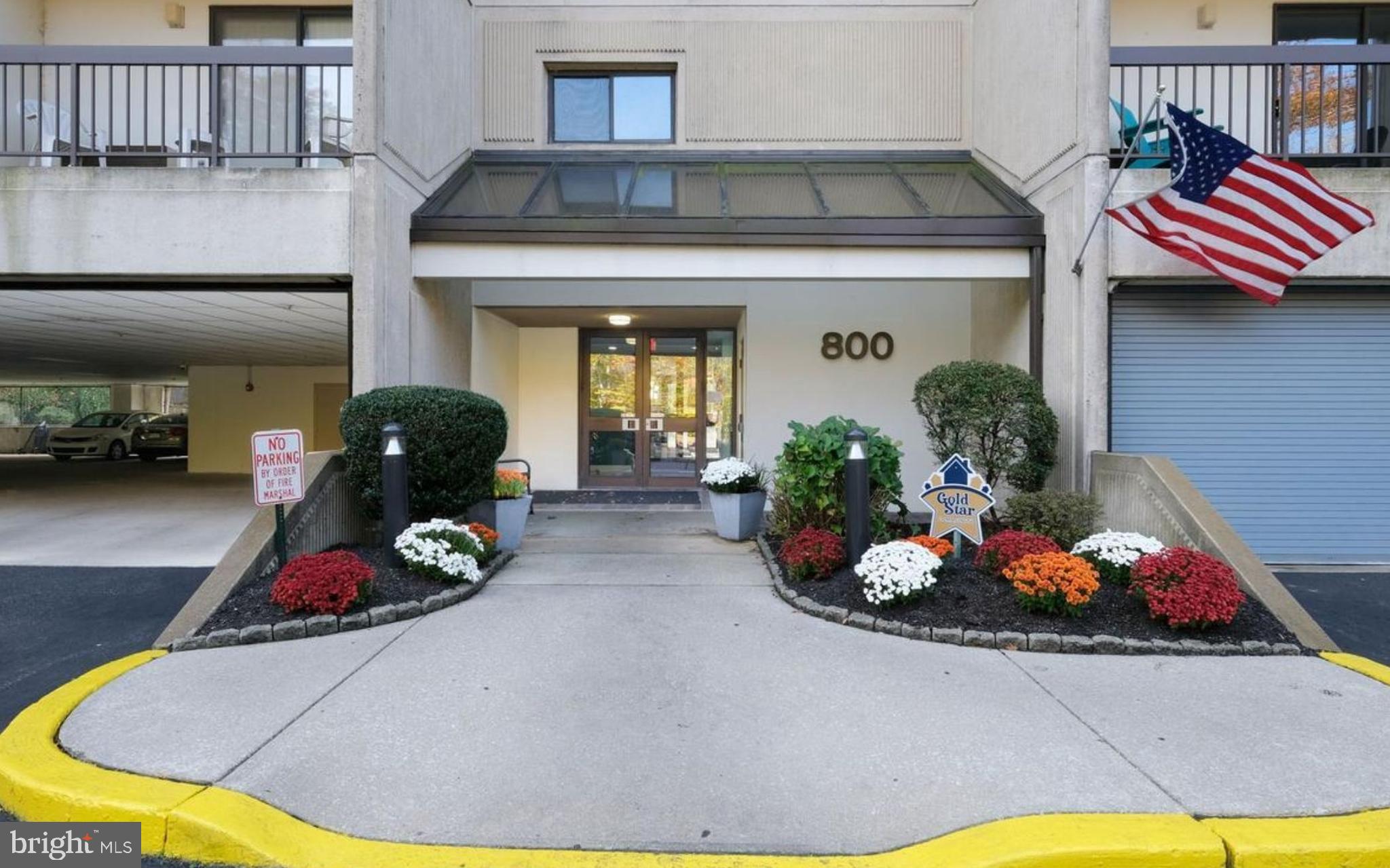 800 AVONDALE ROAD 3K