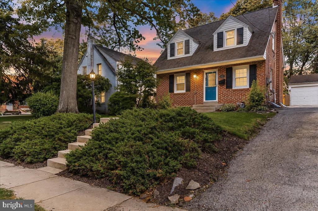 227 SANDY BANK ROAD