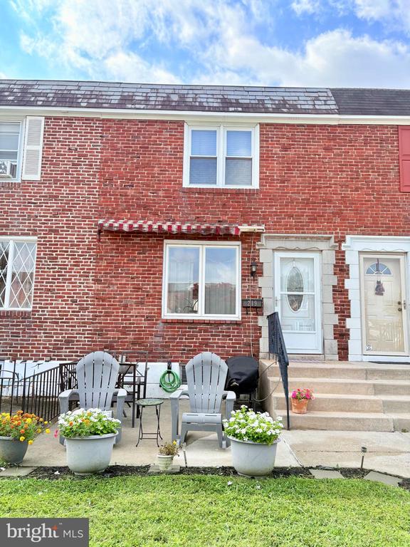 219 STRATFORD ROAD