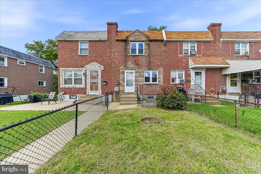 1976 CARTER ROAD