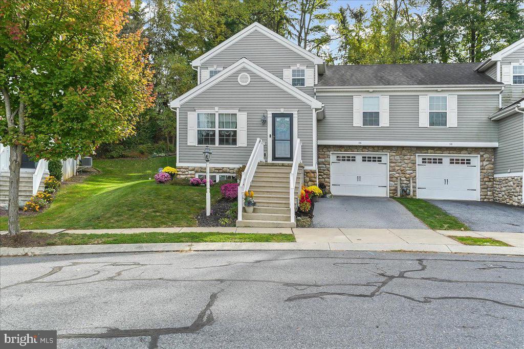 36 MYERS CROSSING