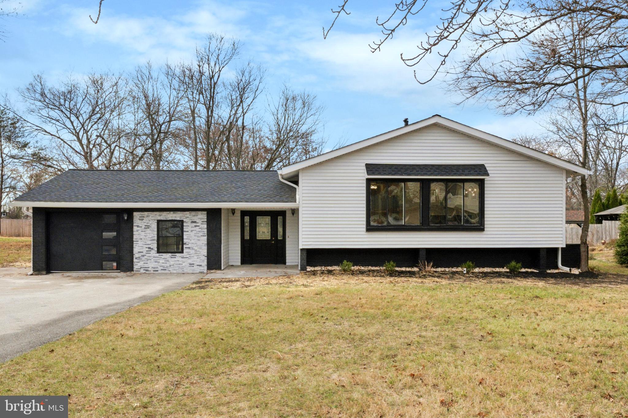 2844 Ringneck Rd