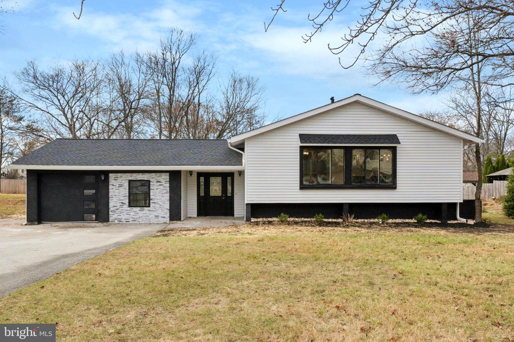 2844 Ringneck Rd