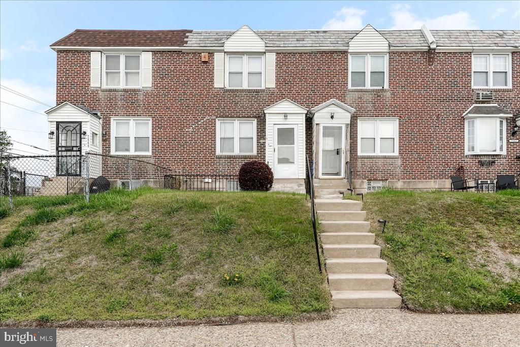 7567 Brentwood Rd