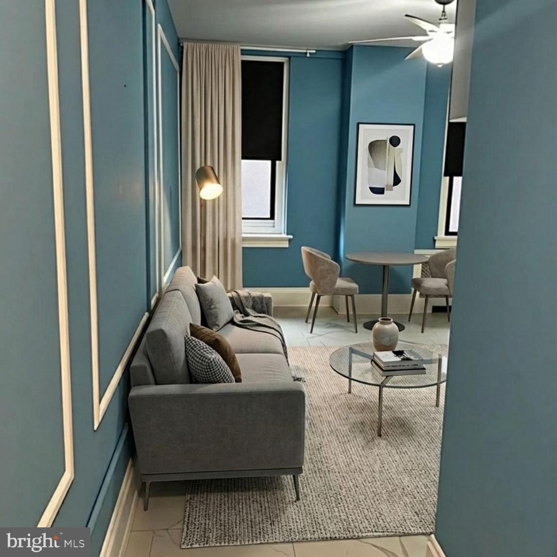 1324 LOCUST STREET 00 316