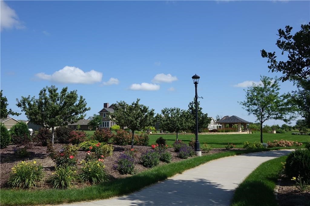 1505 SW Des Moines Street