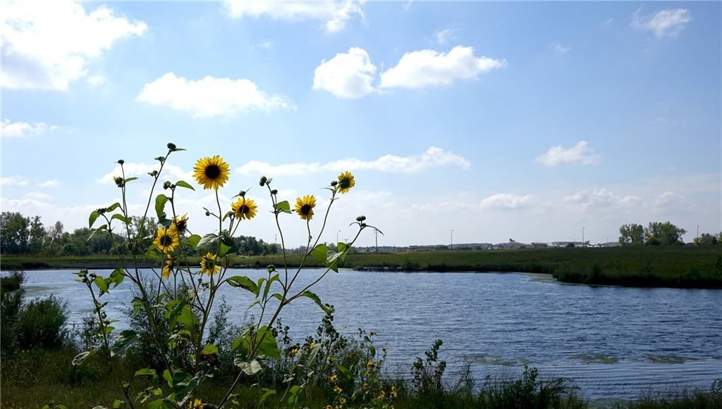 1521 SW Des Moines Street