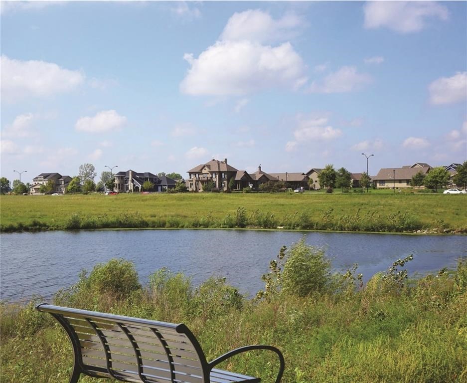 515 SW Magazine Road