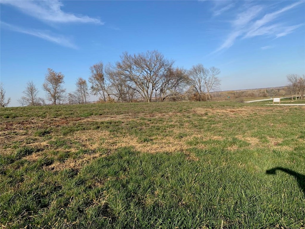 11654 NW Brookefield Court