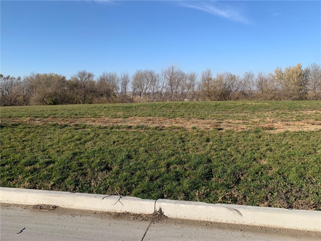 11854 NW Brookefield Court