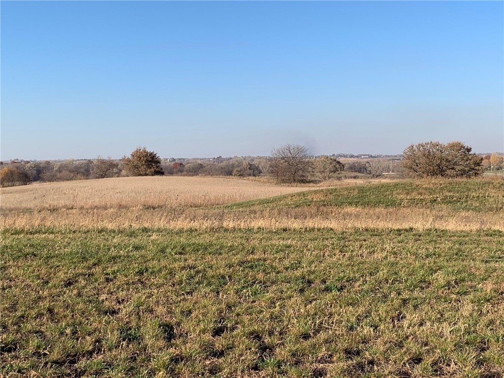 11854 NW Brookefield Court