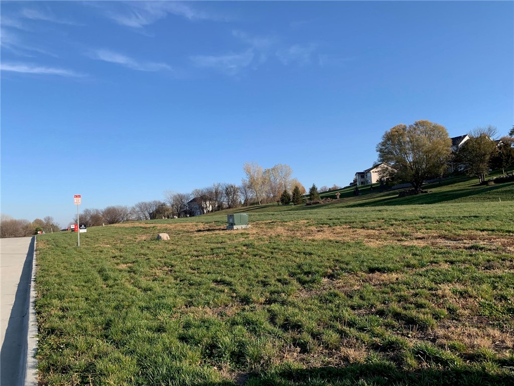 11970 NW Brookefield Court