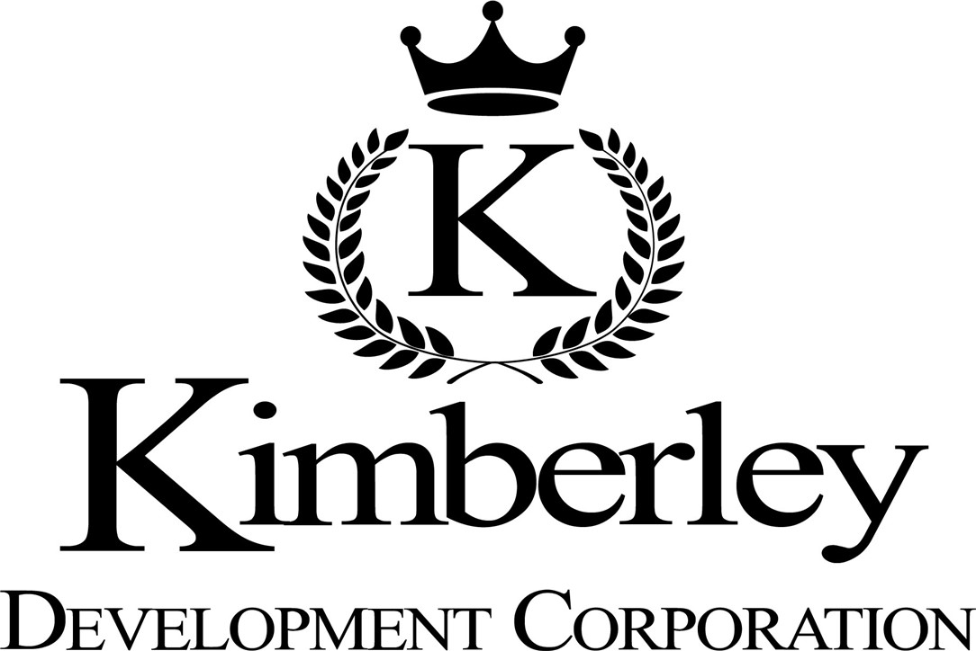 1207 SW Des Moines Street