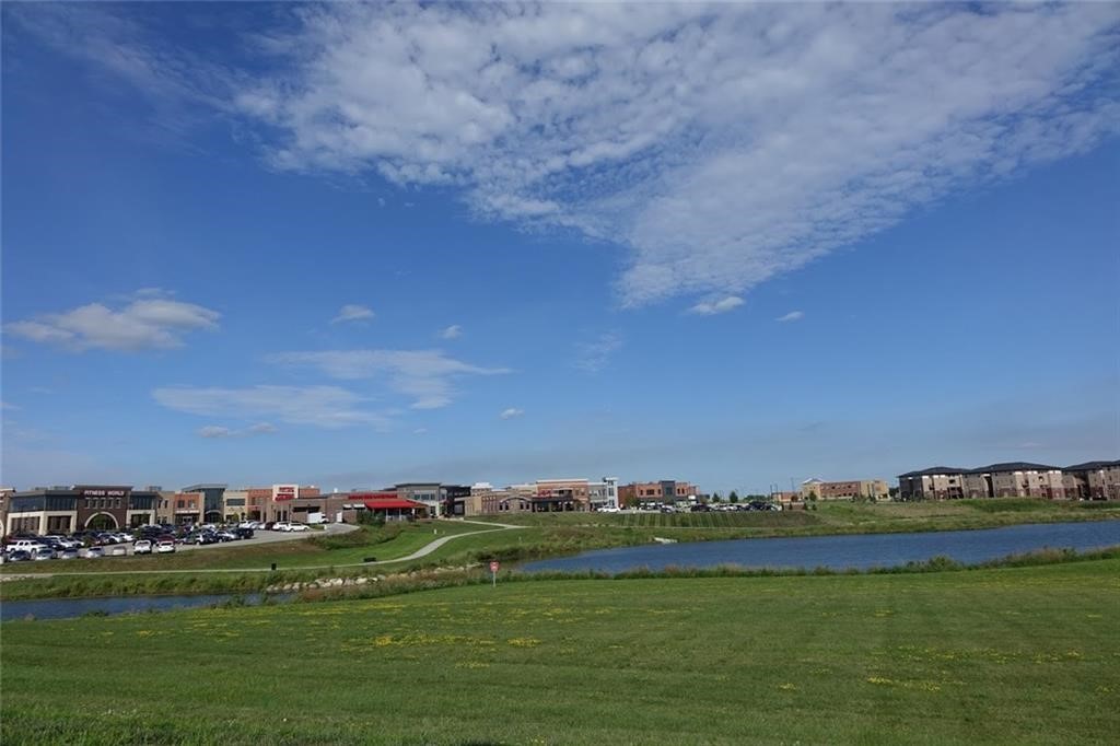 1105 SW Des Moines Street