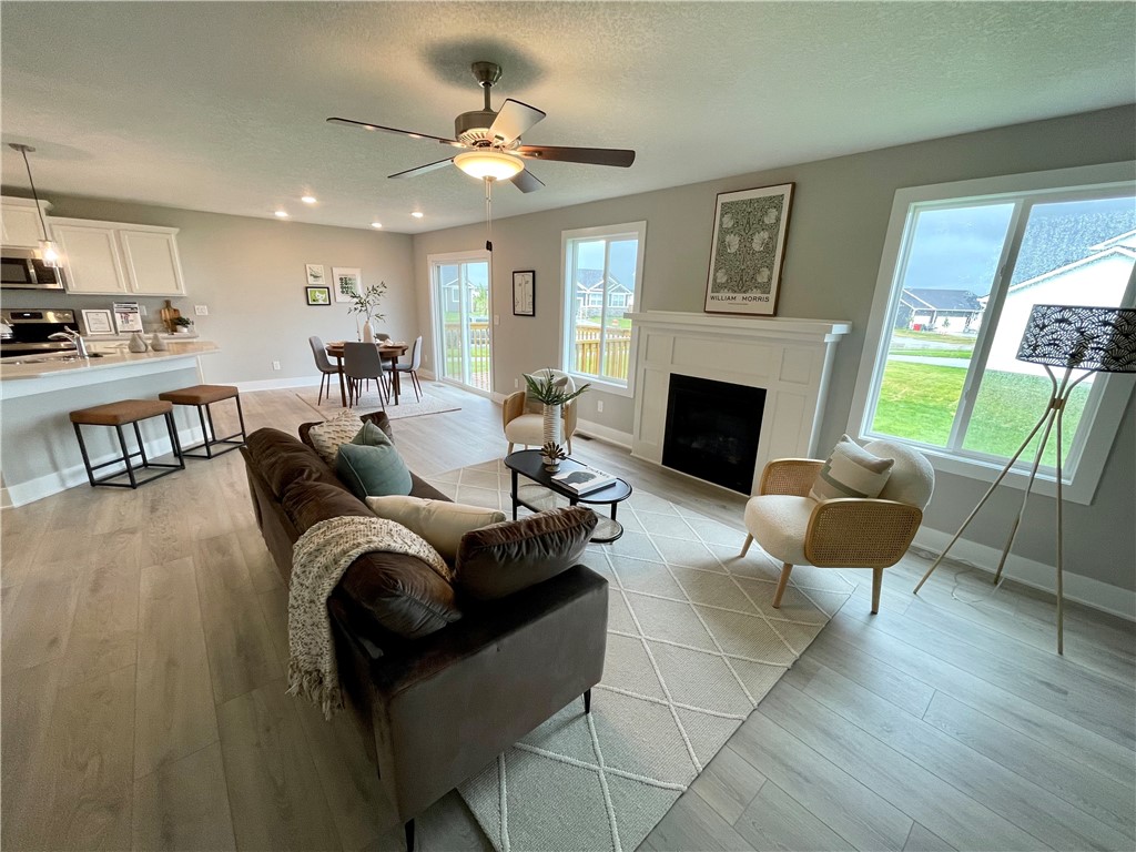 2529 NW Greenwood Street