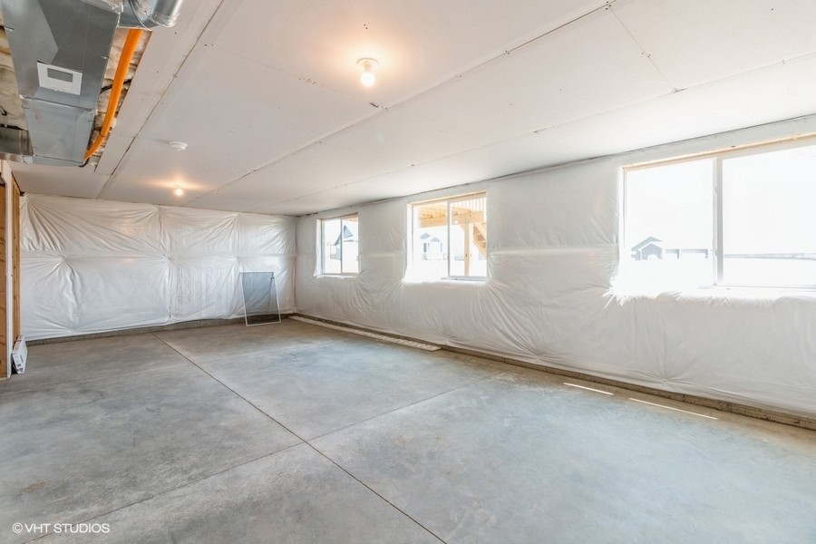 2529 NW Greenwood Street