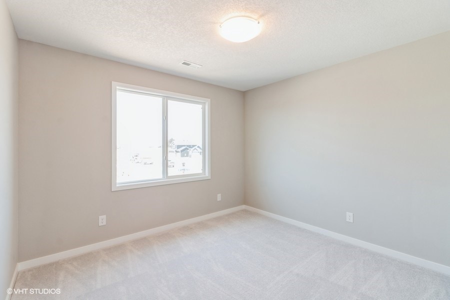 2529 NW Greenwood Street