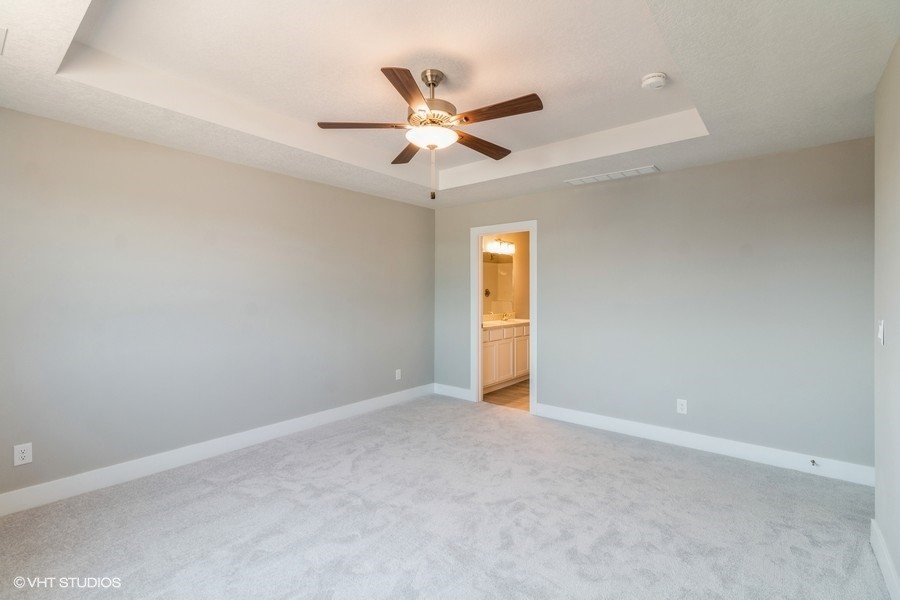 2529 NW Greenwood Street