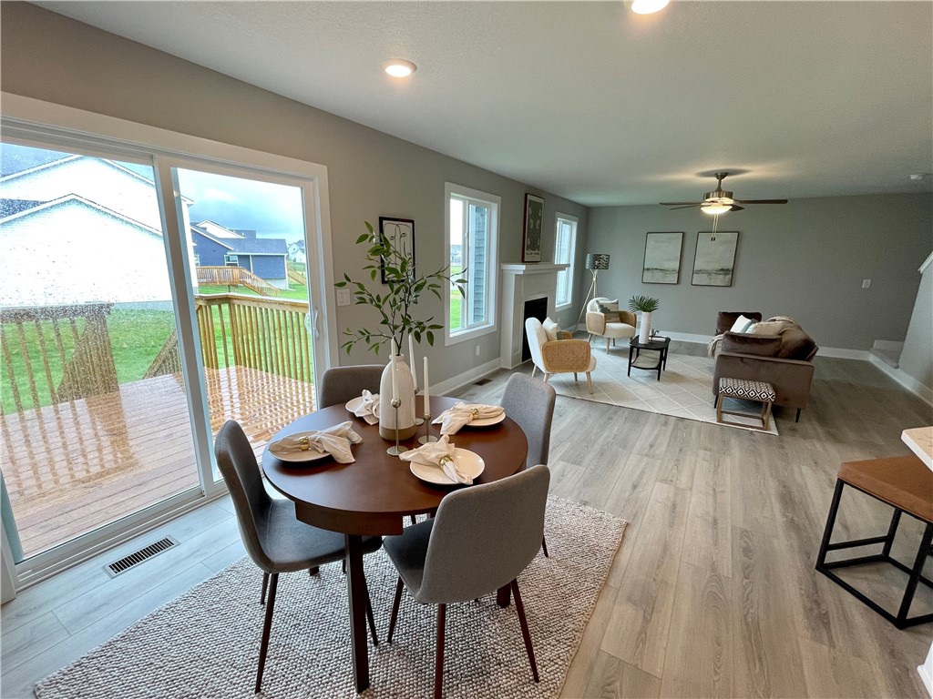 2529 NW Greenwood Street