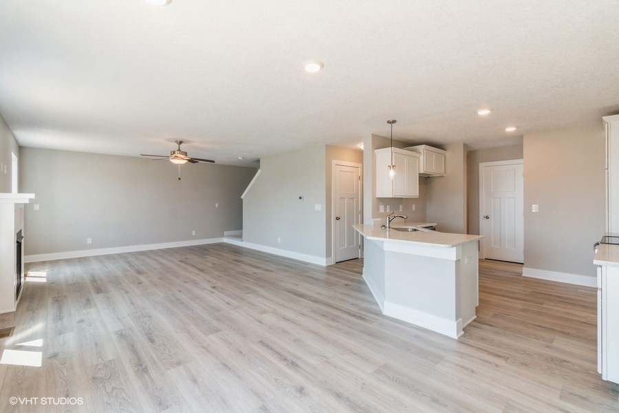 2529 NW Greenwood Street