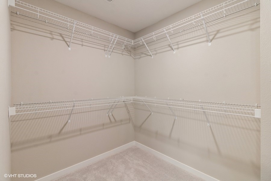 2529 NW Greenwood Street